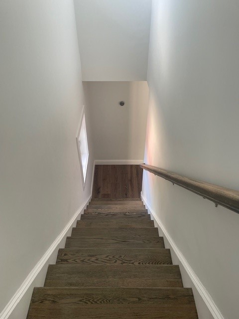 13 Nobert Street, Unit 1 Warren, RI 02885 - Photo 15 of 34