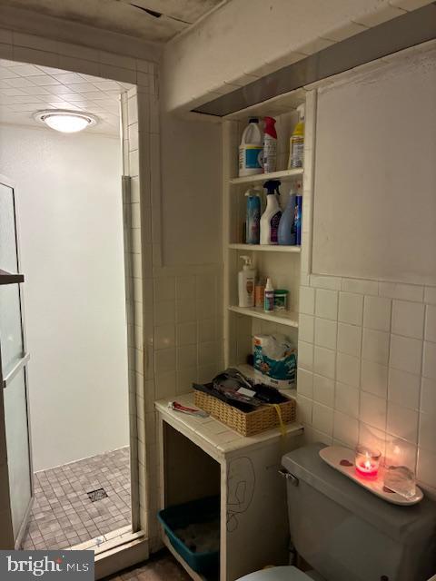 523 North 7th Street Lebanon, PA 17046 - Photo 2 of 13 a kitchen with a stove and cabinets