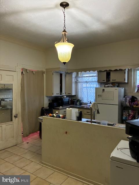 523 North 7th Street Lebanon, PA 17046 - Photo 3 of 13 a kitchen with stainless steel appliances granite countertop a sink a stove and refrigerator