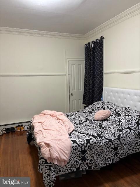 523 North 7th Street Lebanon, PA 17046 - Photo 9 of 13