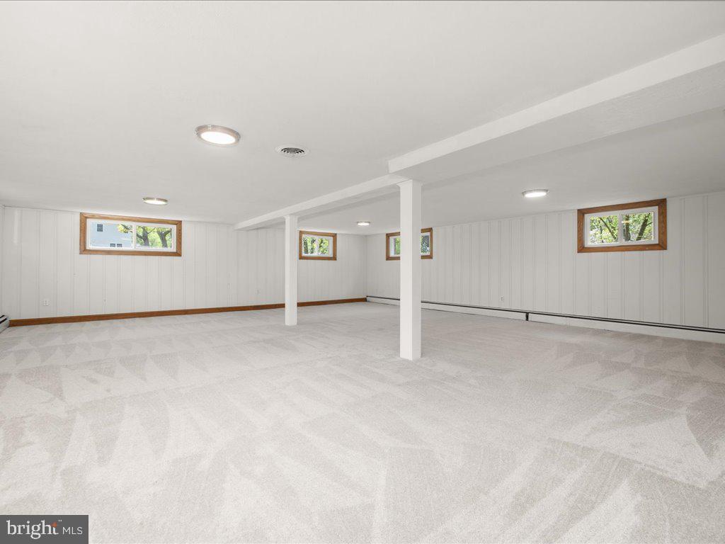 3233 Brookmede Road Ellicott City, MD 21042 - Photo 33 of 43 Gallery Image 33