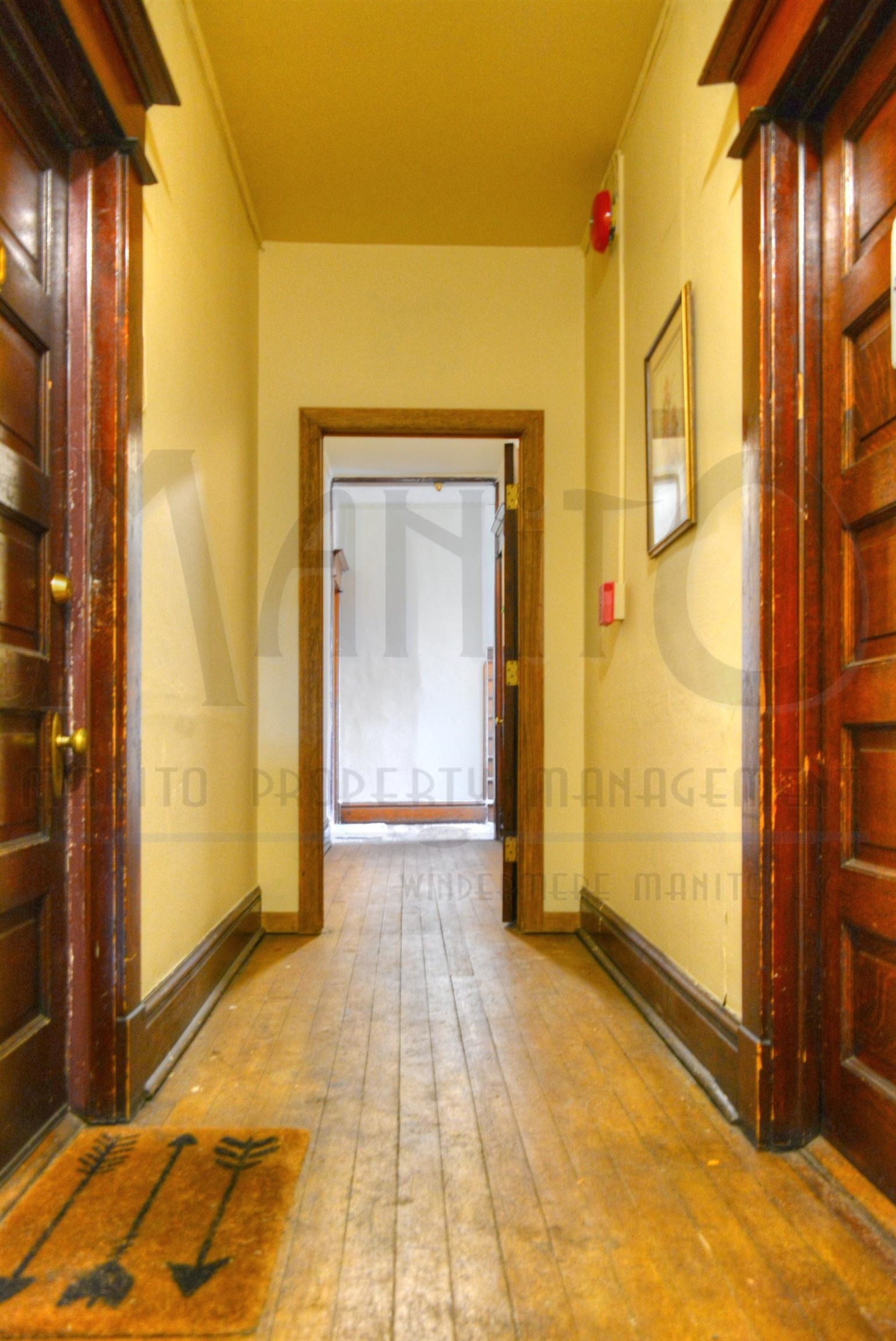 1721 West Riverside Avenue, Unit G Spokane, WA 99201 - Photo 3 of 7