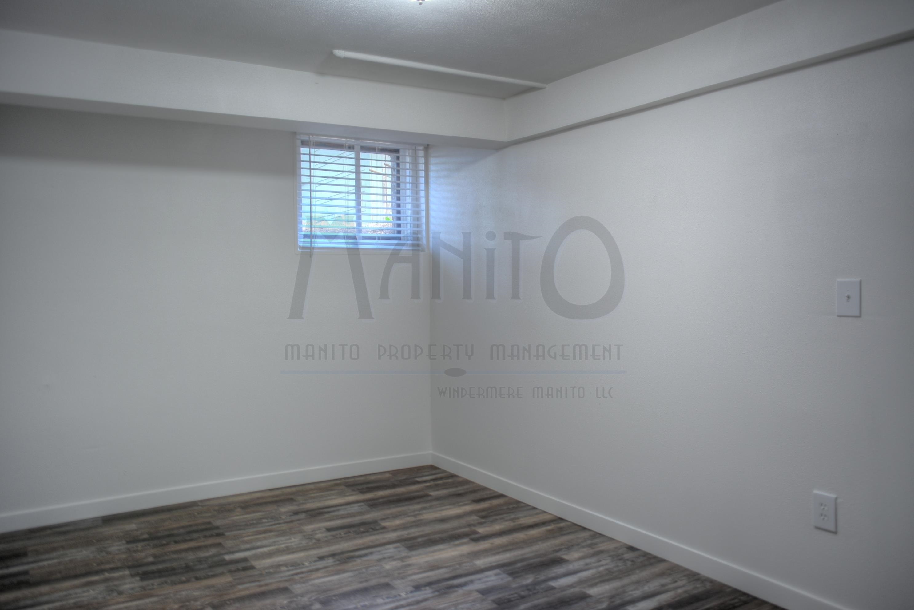 1721 West Riverside Avenue, Unit G Spokane, WA 99201 - Photo 5 of 7