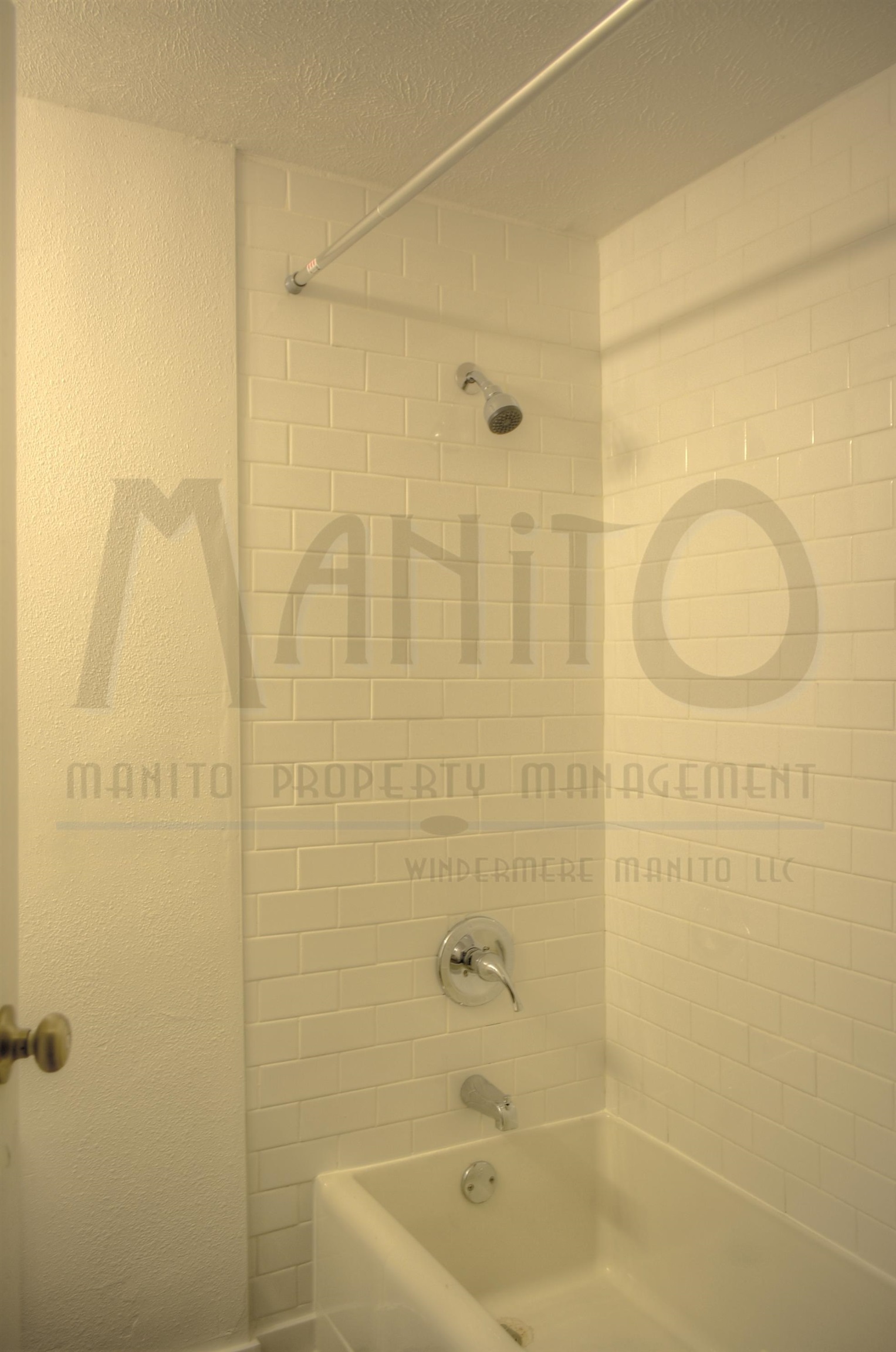 1721 West Riverside Avenue, Unit G Spokane, WA 99201 - Photo 7 of 7