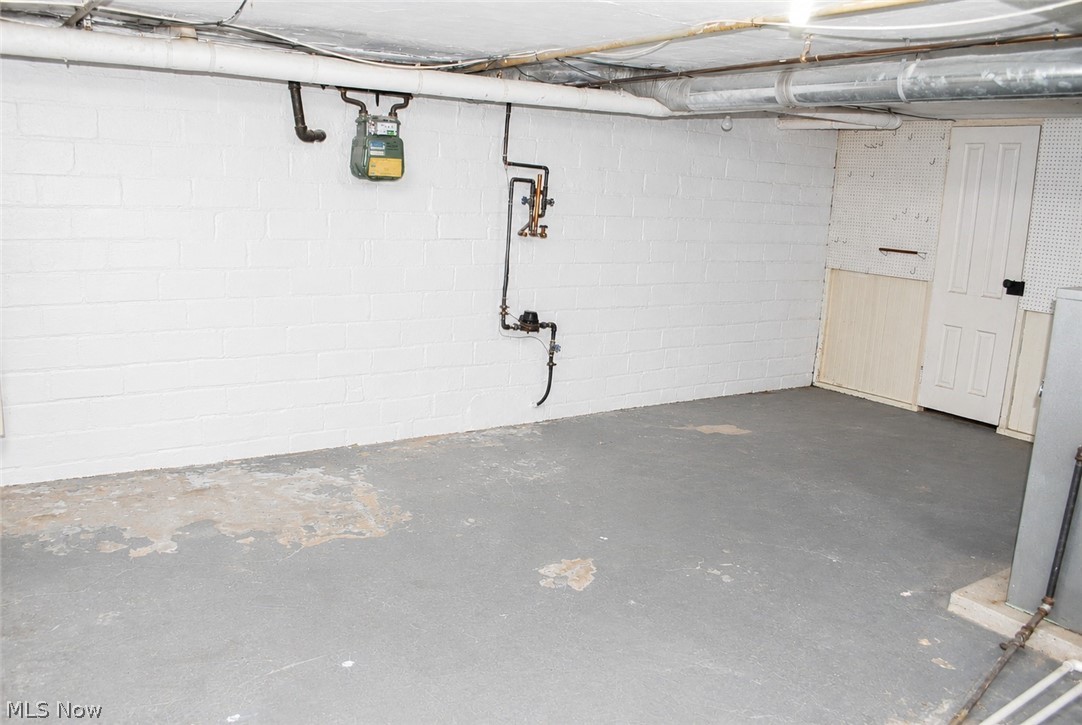 3342 Braemar Road Cleveland, OH 44120 - Photo 40 of 45 Gallery Image 40