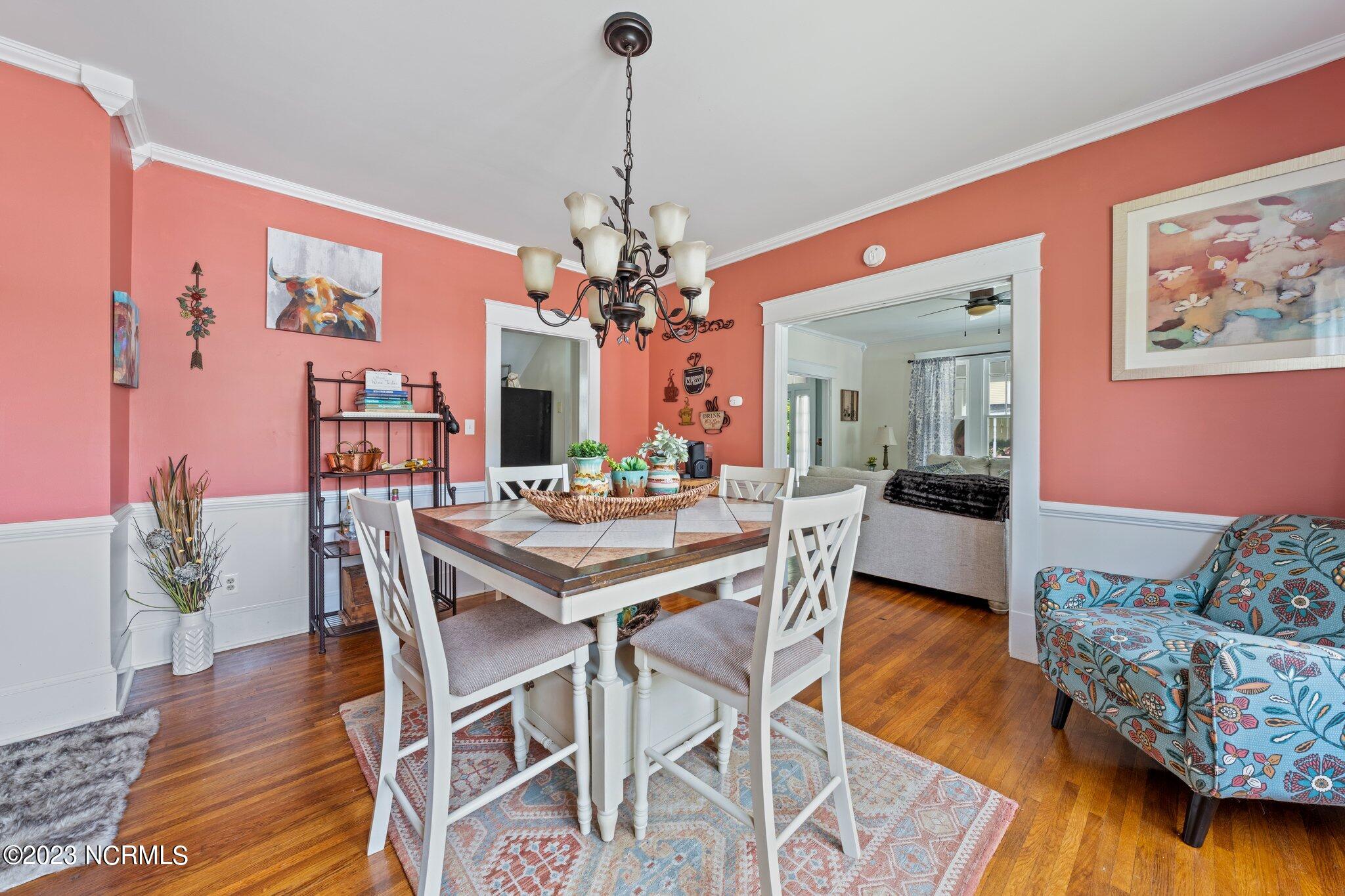 700 Raleigh Street Elizabeth City, NC 27909 - Photo 13 of 42 13-web-or-mls-DSC06145