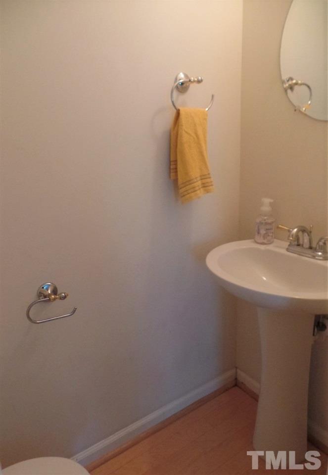 8650 Neuse Landing Lane, Unit 103 Raleigh, NC 27616 - Photo 11 of 15 Gallery Image 11