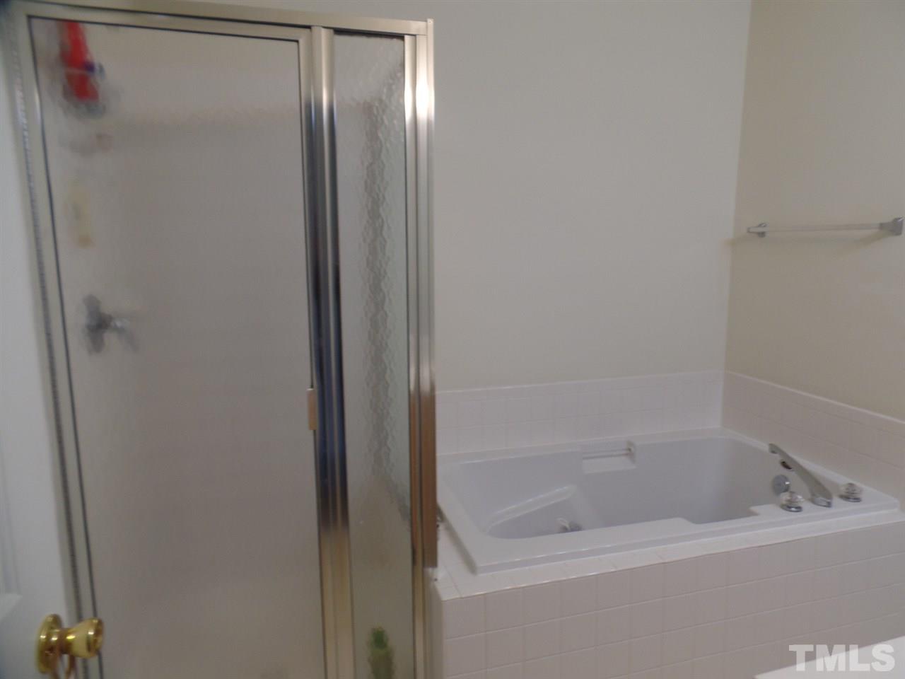 8650 Neuse Landing Lane, Unit 103 Raleigh, NC 27616 - Photo 12 of 15 Gallery Image 12