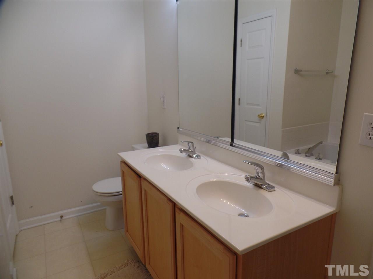 8650 Neuse Landing Lane, Unit 103 Raleigh, NC 27616 - Photo 13 of 15 Gallery Image 13