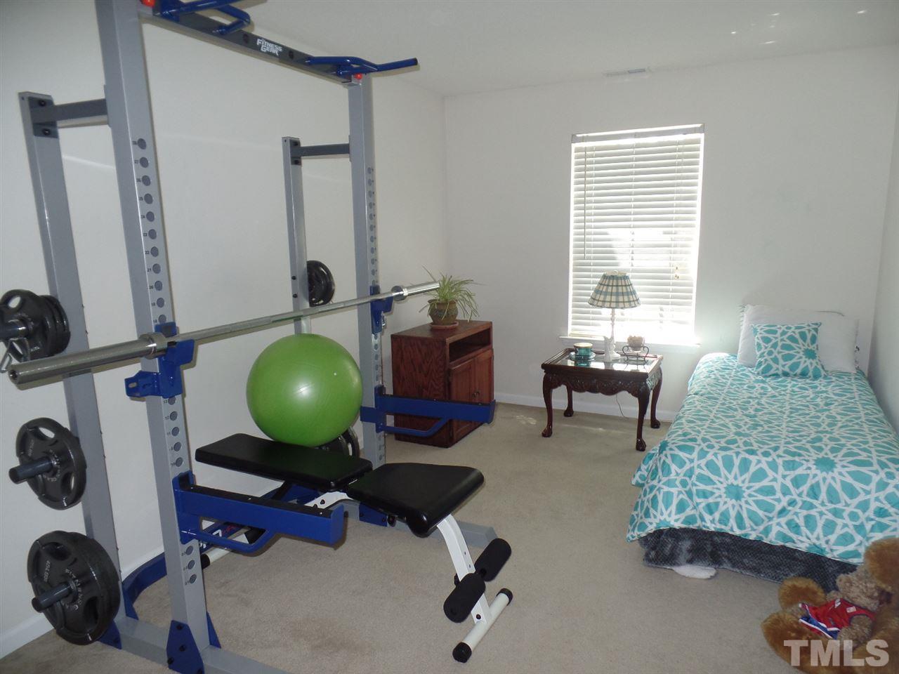 8650 Neuse Landing Lane, Unit 103 Raleigh, NC 27616 - Photo 8 of 15 Gallery Image 8