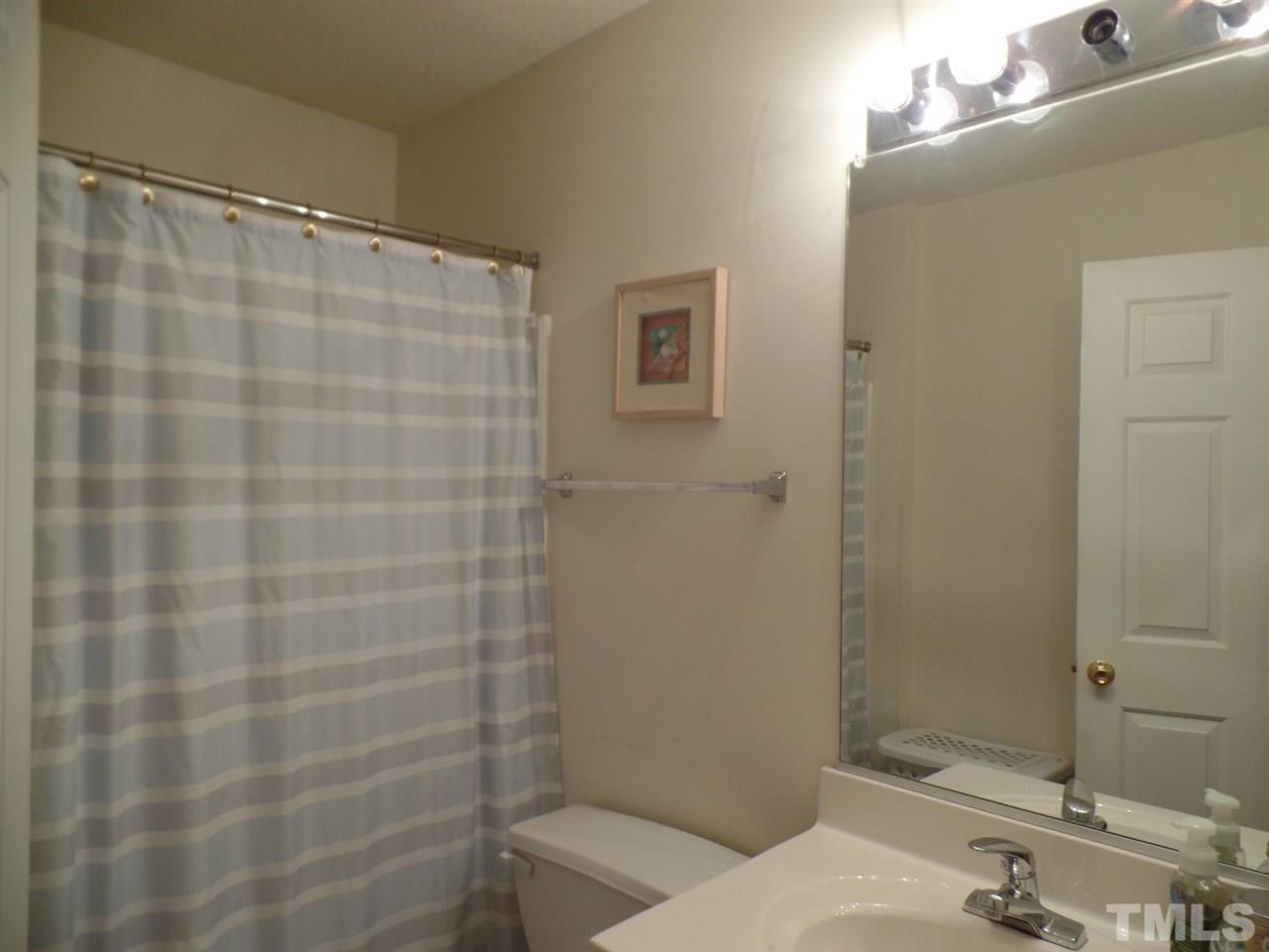 8650 Neuse Landing Lane, Unit 103 Raleigh, NC 27616 - Photo 9 of 15 Gallery Image 9