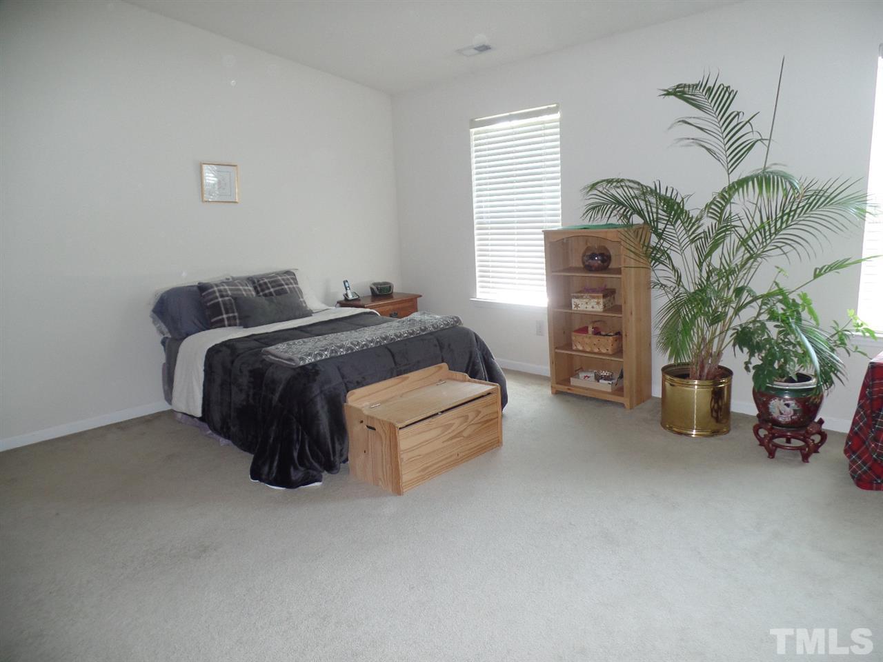 8650 Neuse Landing Lane, Unit 103 Raleigh, NC 27616 - Photo 10 of 15 Gallery Image 10