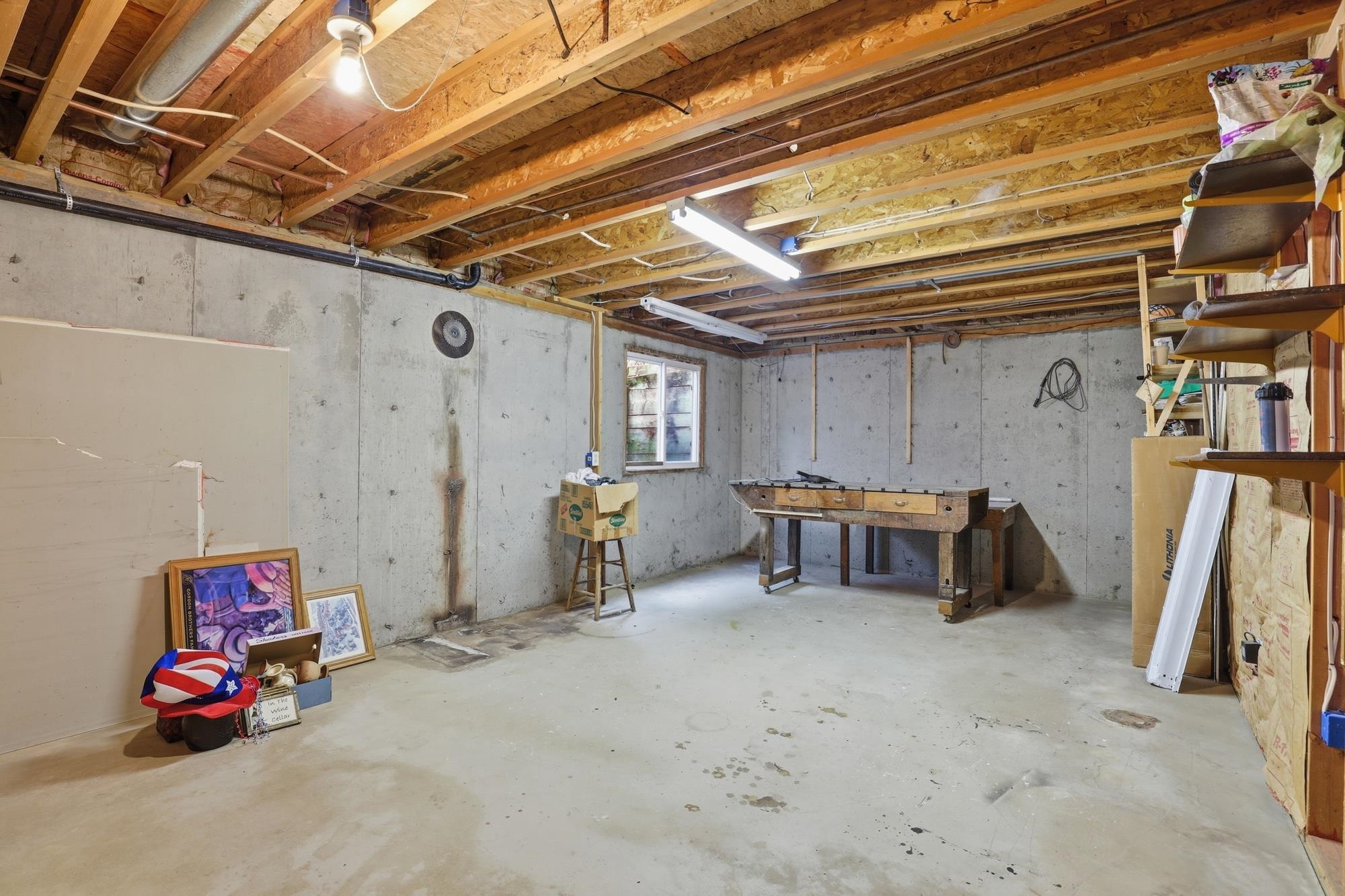 1221 South Bannen Road Veradale, WA 99037 - Photo 36 of 49 Gallery Image 36