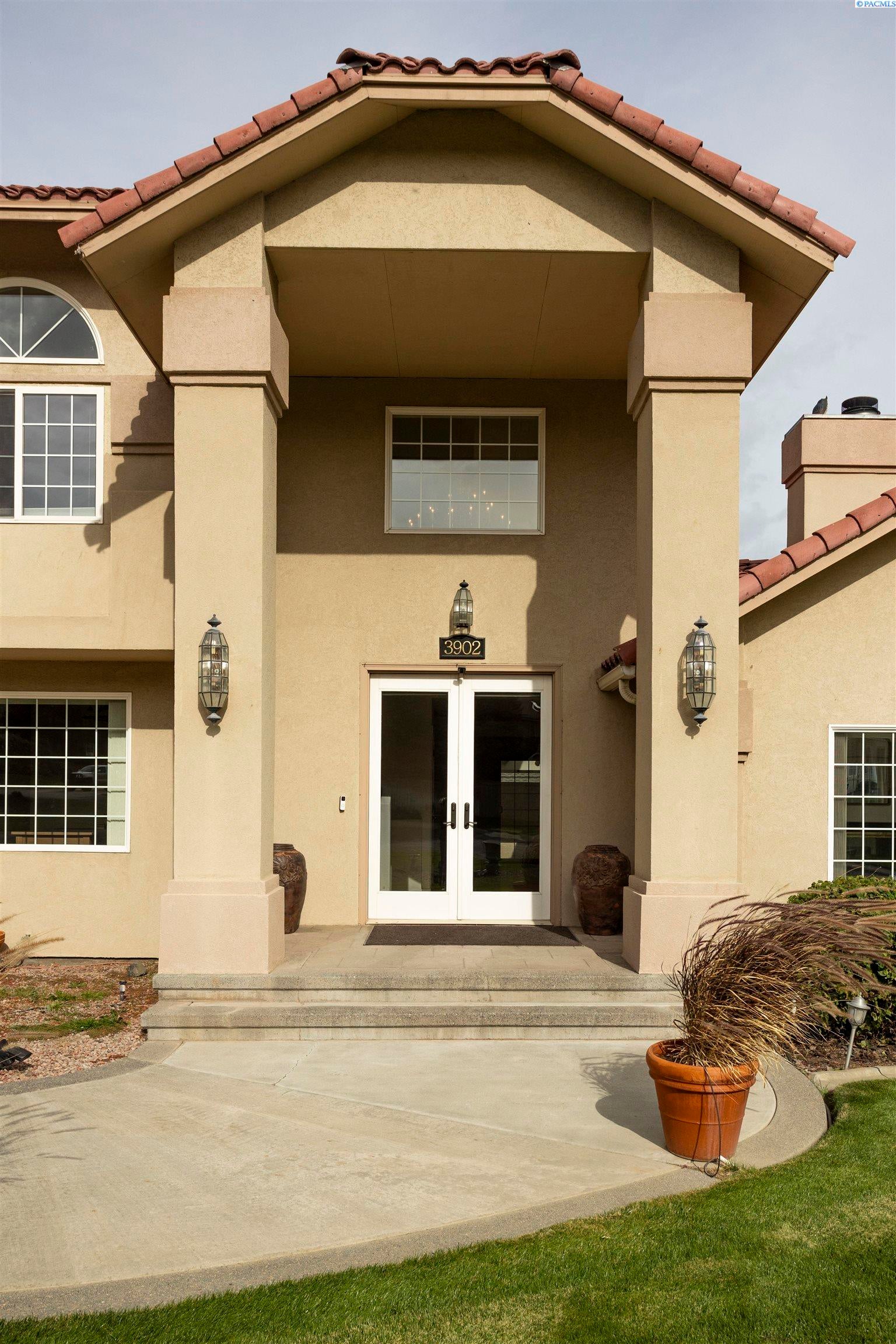 3902 South Morain Loop Kennewick, WA 99337 - Photo 39 of 40 Gallery Image 39