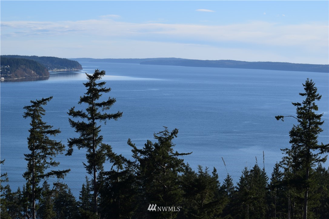 -xx Chinook Ridge Lane Oak Harbor, WA 98277 - Photo 11 of 40 Gallery Image 11