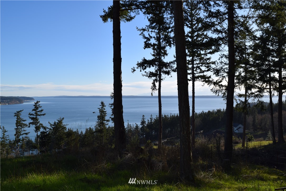 -xx Chinook Ridge Lane Oak Harbor, WA 98277 - Photo 13 of 40 Gallery Image 13