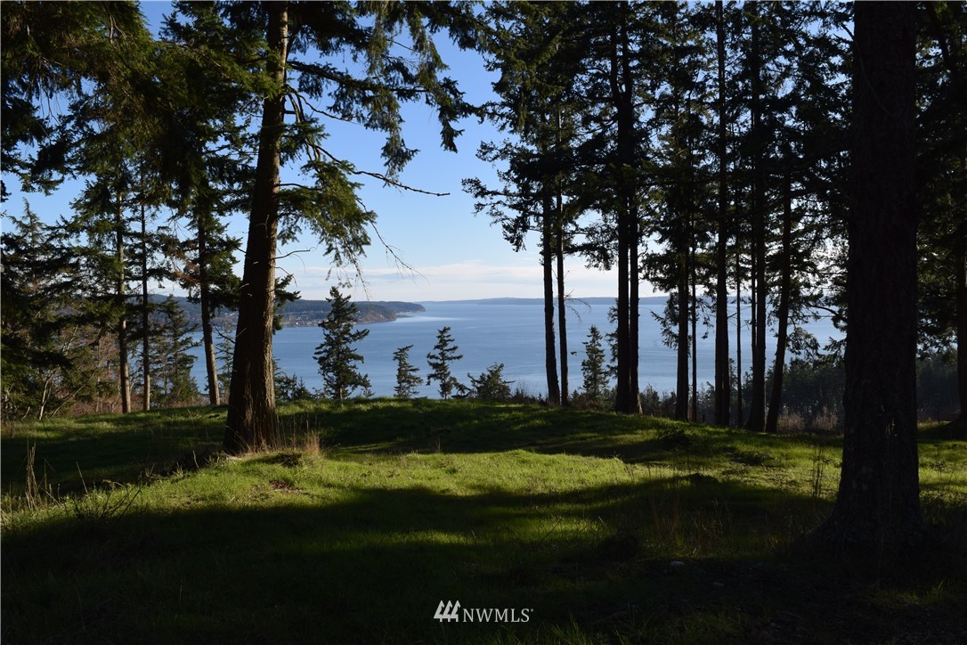 -xx Chinook Ridge Lane Oak Harbor, WA 98277 - Photo 15 of 40 Gallery Image 15