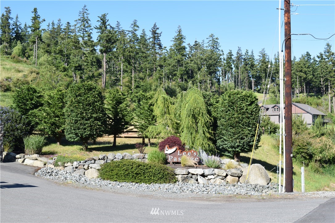 -xx Chinook Ridge Lane Oak Harbor, WA 98277 - Photo 17 of 40 Gallery Image 17