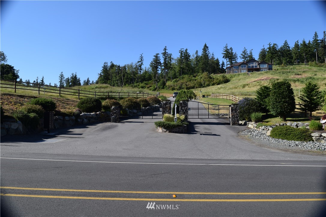 -xx Chinook Ridge Lane Oak Harbor, WA 98277 - Photo 18 of 40 Gallery Image 18