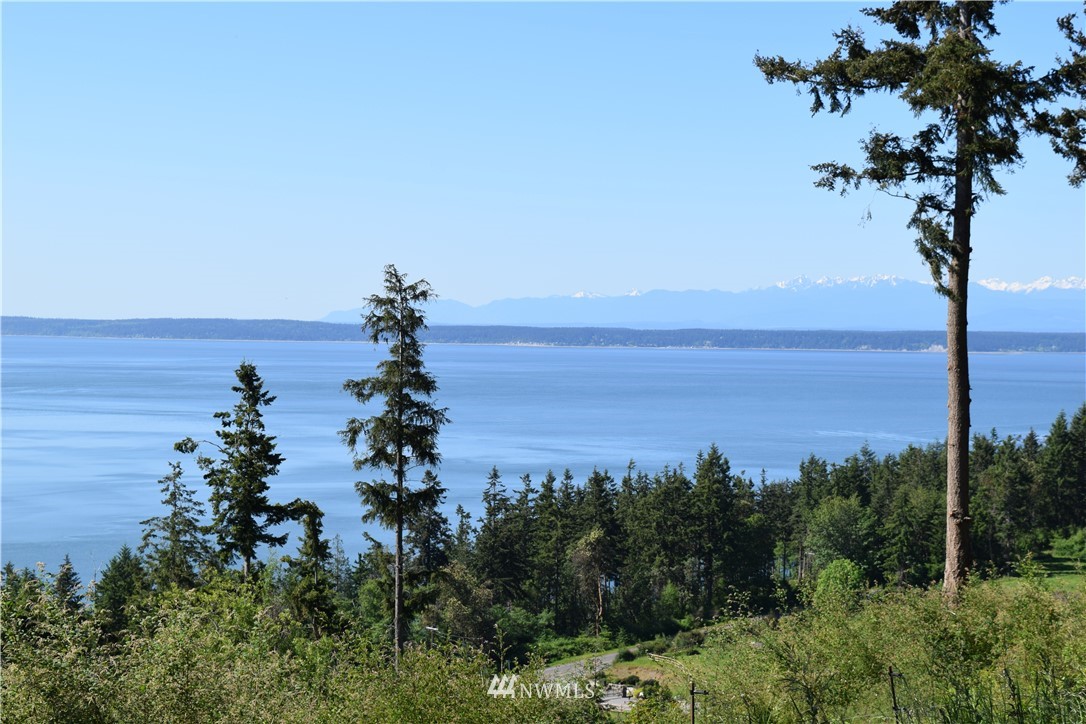 -xx Chinook Ridge Lane Oak Harbor, WA 98277 - Photo 20 of 40 Gallery Image 20