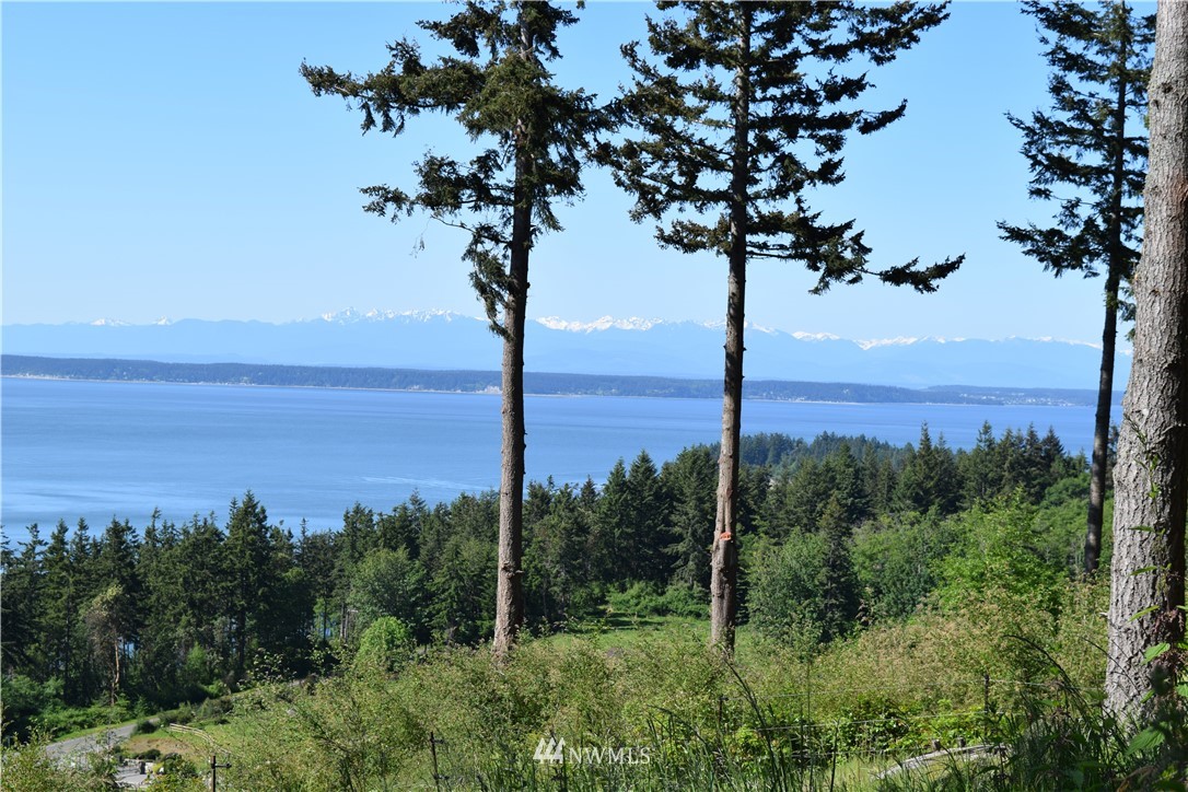 -xx Chinook Ridge Lane Oak Harbor, WA 98277 - Photo 21 of 40 Gallery Image 21