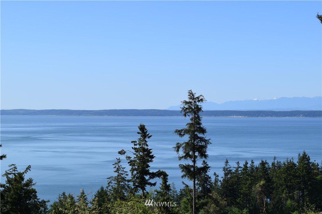 -xx Chinook Ridge Lane Oak Harbor, WA 98277 - Photo 23 of 40 Gallery Image 23