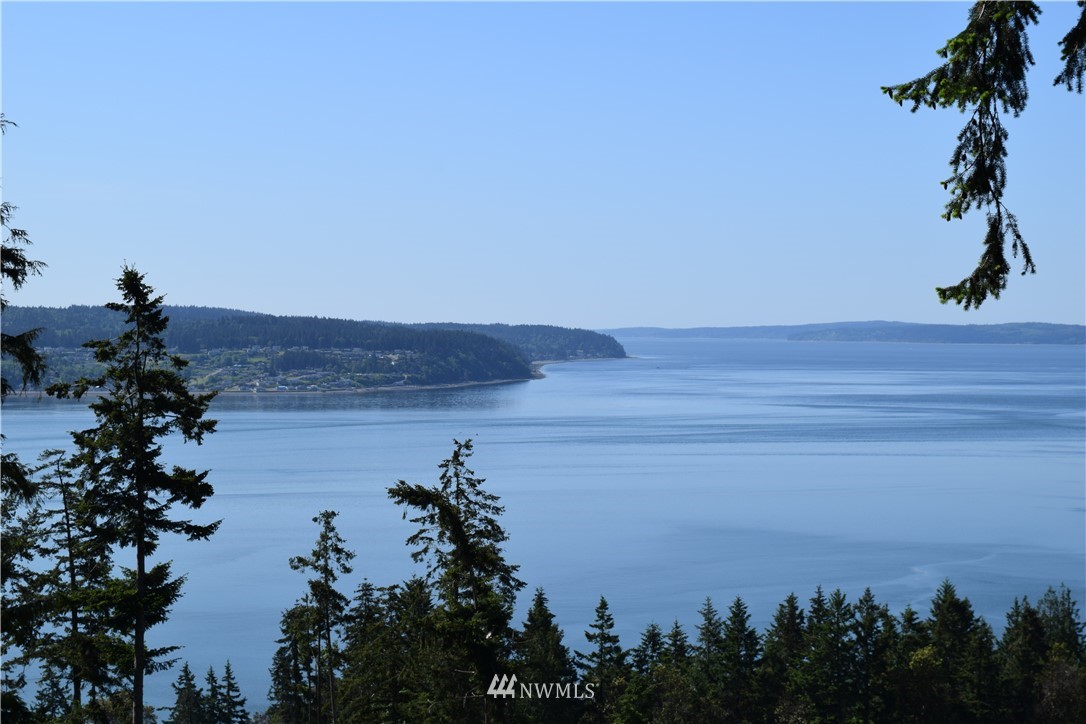 -xx Chinook Ridge Lane Oak Harbor, WA 98277 - Photo 24 of 40 Gallery Image 24