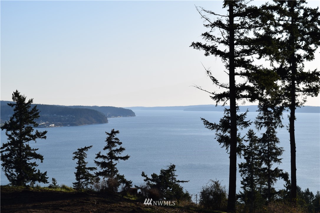 -xx Chinook Ridge Lane Oak Harbor, WA 98277 - Photo 26 of 40 Gallery Image 26