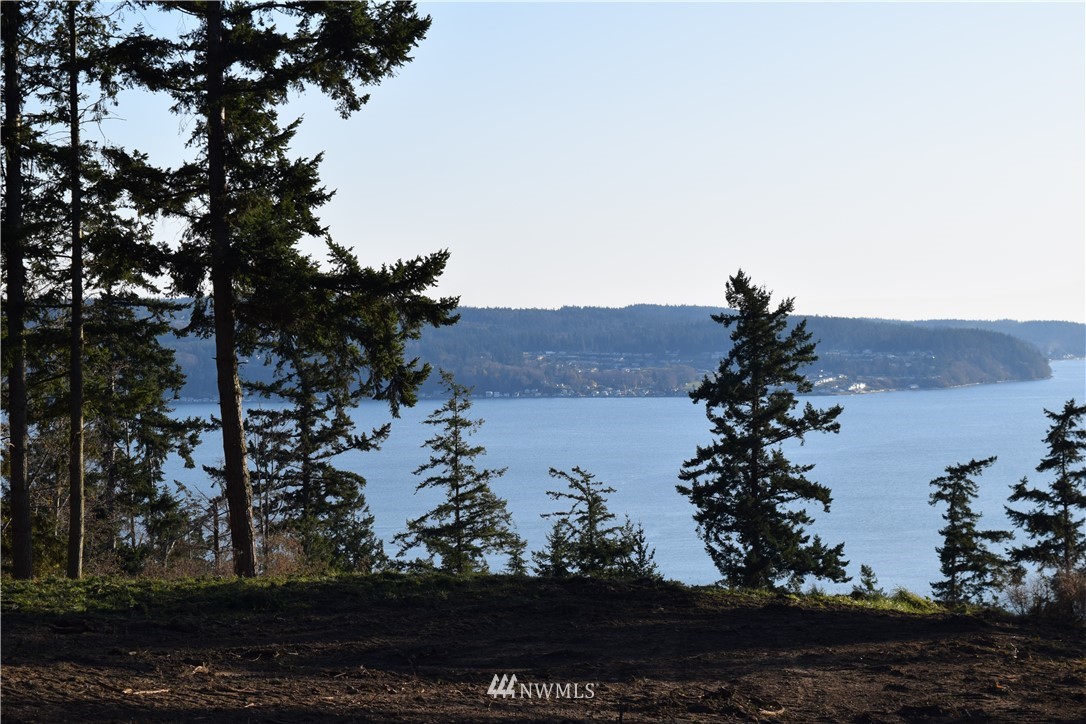 -xx Chinook Ridge Lane Oak Harbor, WA 98277 - Photo 27 of 40 Gallery Image 27