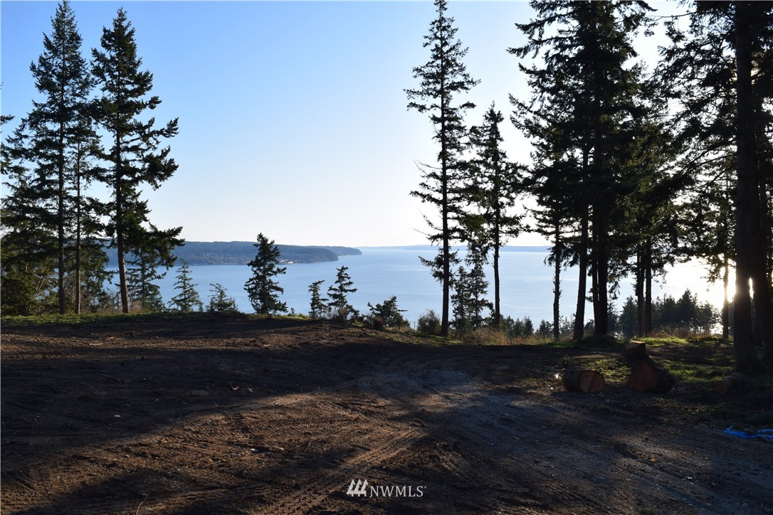 -xx Chinook Ridge Lane Oak Harbor, WA 98277 - Photo 28 of 40 Gallery Image 28