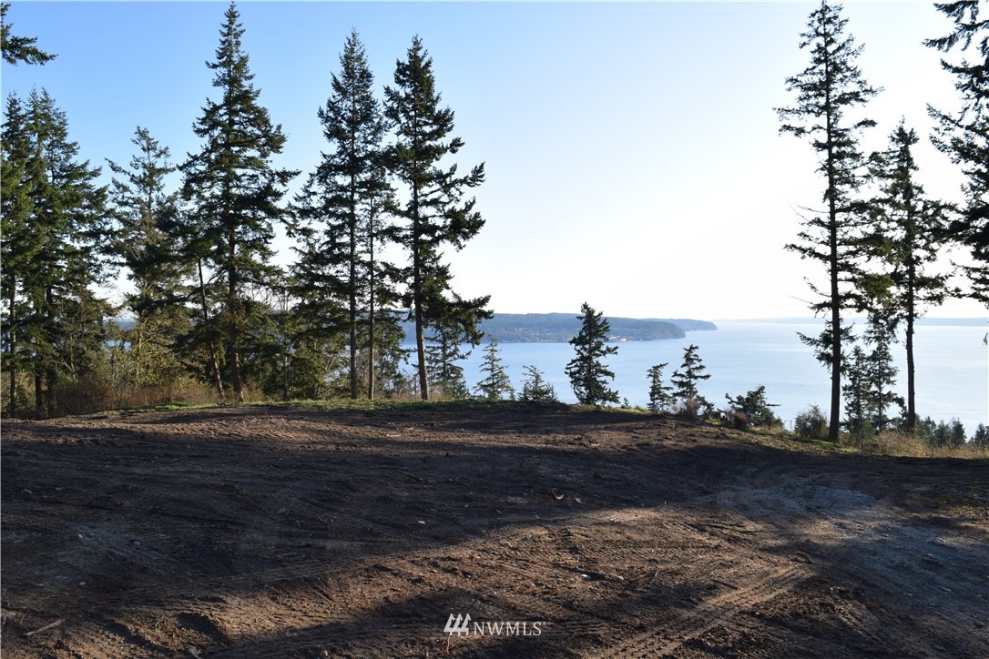 -xx Chinook Ridge Lane Oak Harbor, WA 98277 - Photo 29 of 40 Gallery Image 29