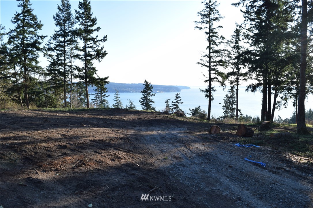-xx Chinook Ridge Lane Oak Harbor, WA 98277 - Photo 30 of 40 Gallery Image 30