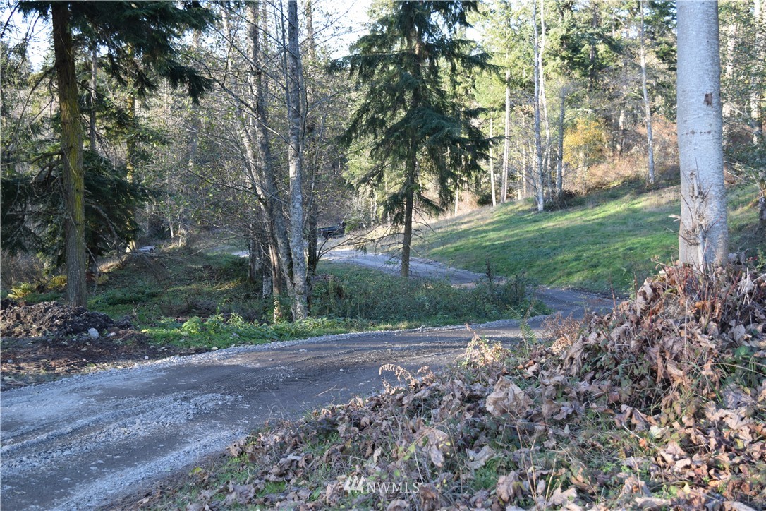 -xx Chinook Ridge Lane Oak Harbor, WA 98277 - Photo 31 of 40 Gallery Image 31