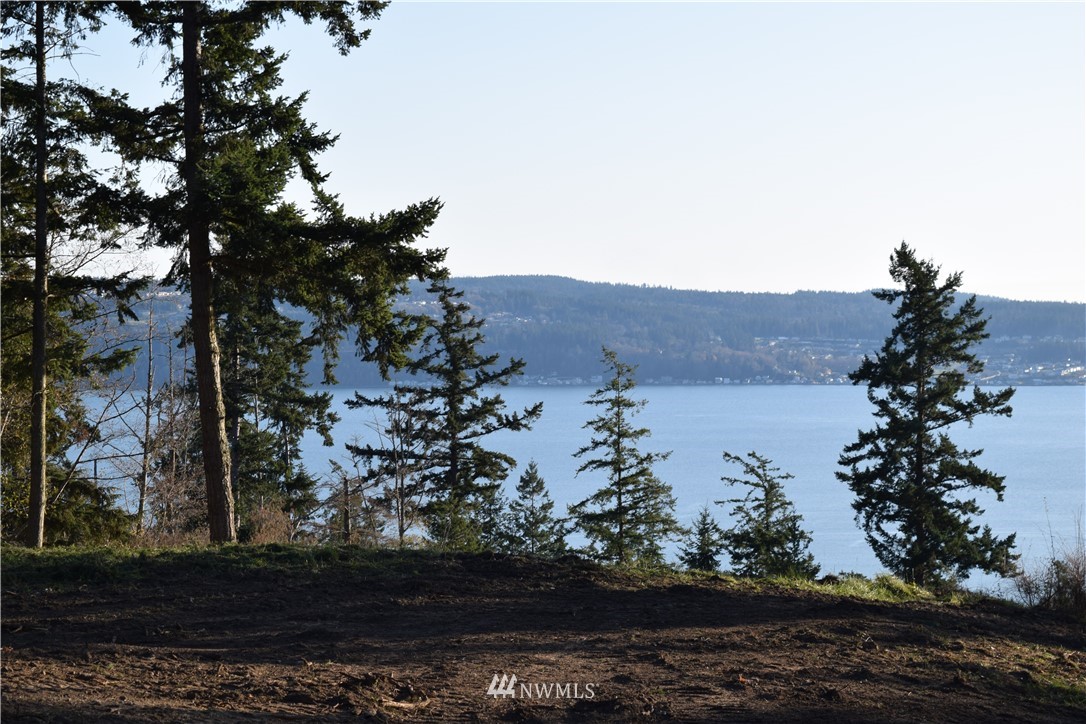 -xx Chinook Ridge Lane Oak Harbor, WA 98277 - Photo 32 of 40 Gallery Image 32