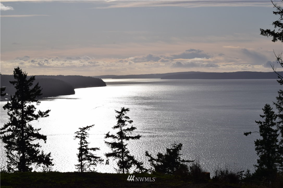 -xx Chinook Ridge Lane Oak Harbor, WA 98277 - Photo 33 of 40 Gallery Image 33