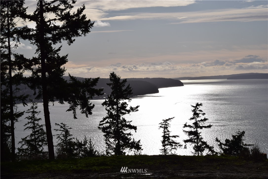 -xx Chinook Ridge Lane Oak Harbor, WA 98277 - Photo 35 of 40 Gallery Image 35
