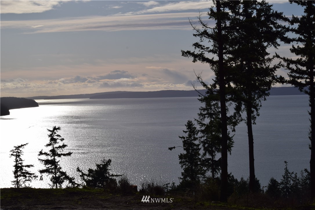 -xx Chinook Ridge Lane Oak Harbor, WA 98277 - Photo 36 of 40 Gallery Image 36