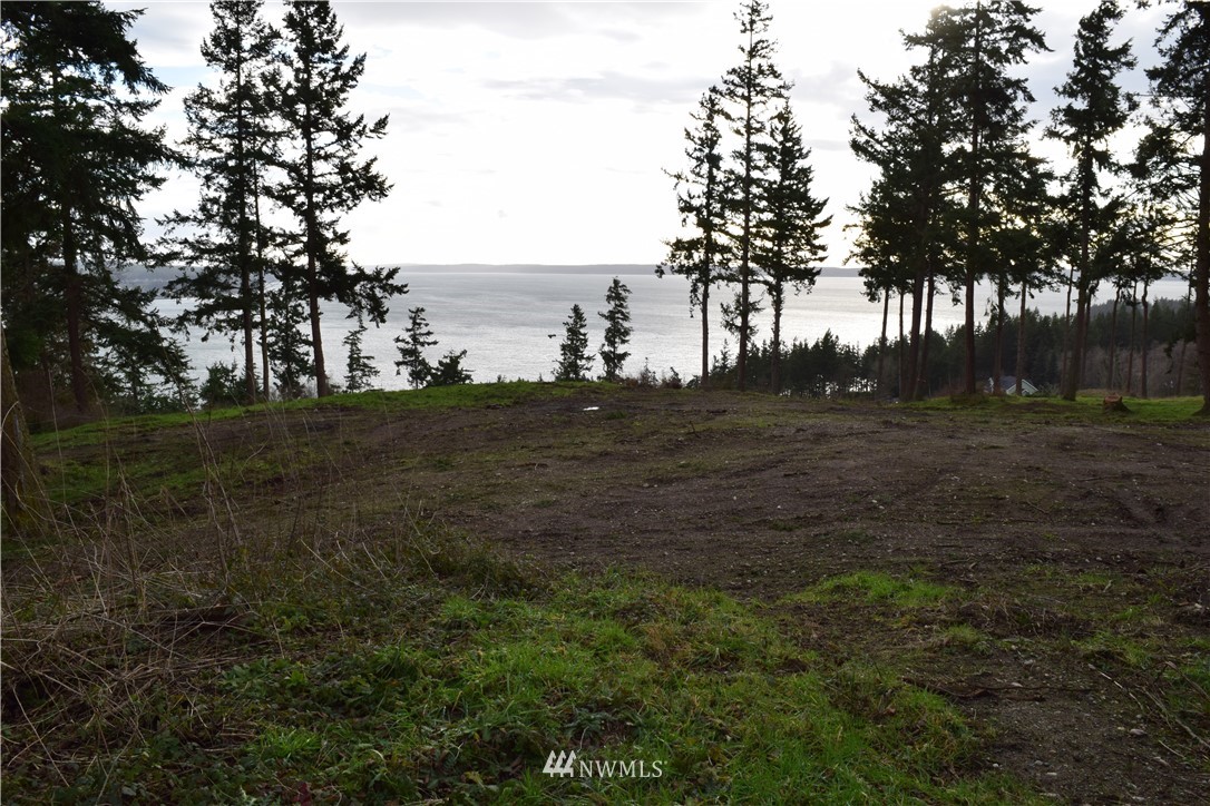 -xx Chinook Ridge Lane Oak Harbor, WA 98277 - Photo 37 of 40 Gallery Image 37