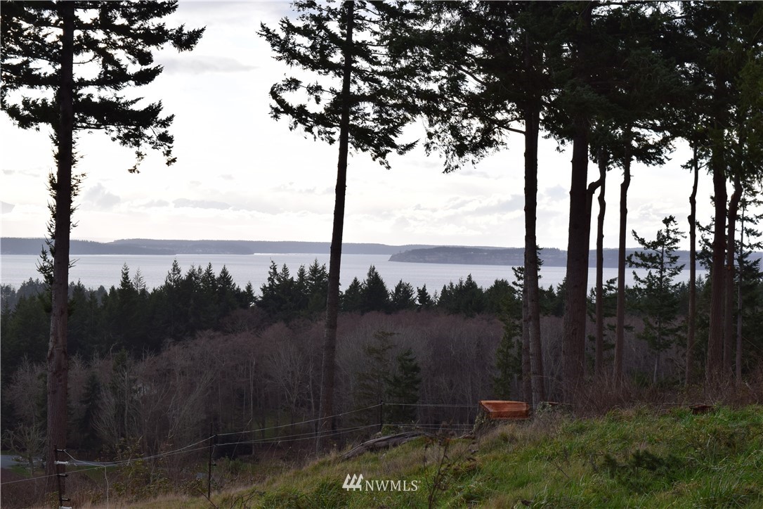-xx Chinook Ridge Lane Oak Harbor, WA 98277 - Photo 38 of 40 Gallery Image 38