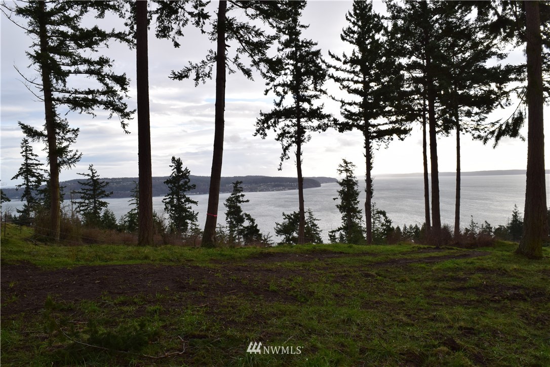 -xx Chinook Ridge Lane Oak Harbor, WA 98277 - Photo 40 of 40 Gallery Image 40