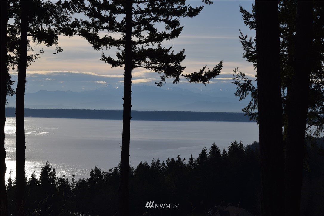 -xx Chinook Ridge Lane Oak Harbor, WA 98277 - Photo 8 of 40 Gallery Image 8