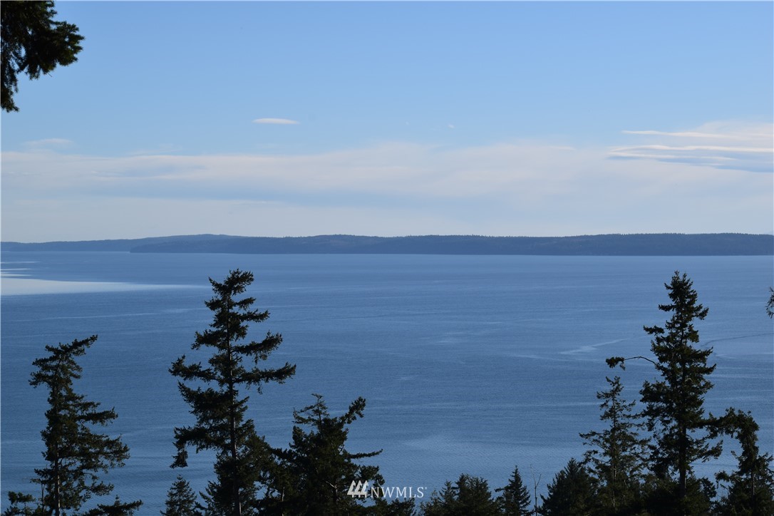 -xx Chinook Ridge Lane Oak Harbor, WA 98277 - Photo 9 of 40 Gallery Image 9