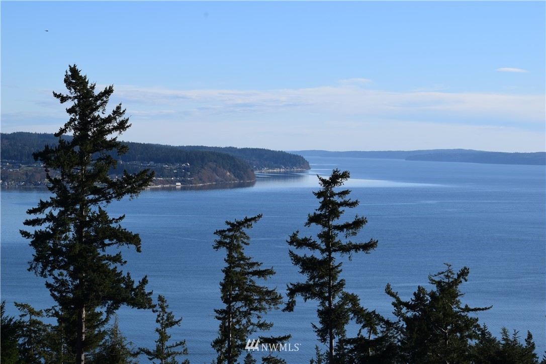-xx Chinook Ridge Lane Oak Harbor, WA 98277 - Photo 10 of 40 Gallery Image 10