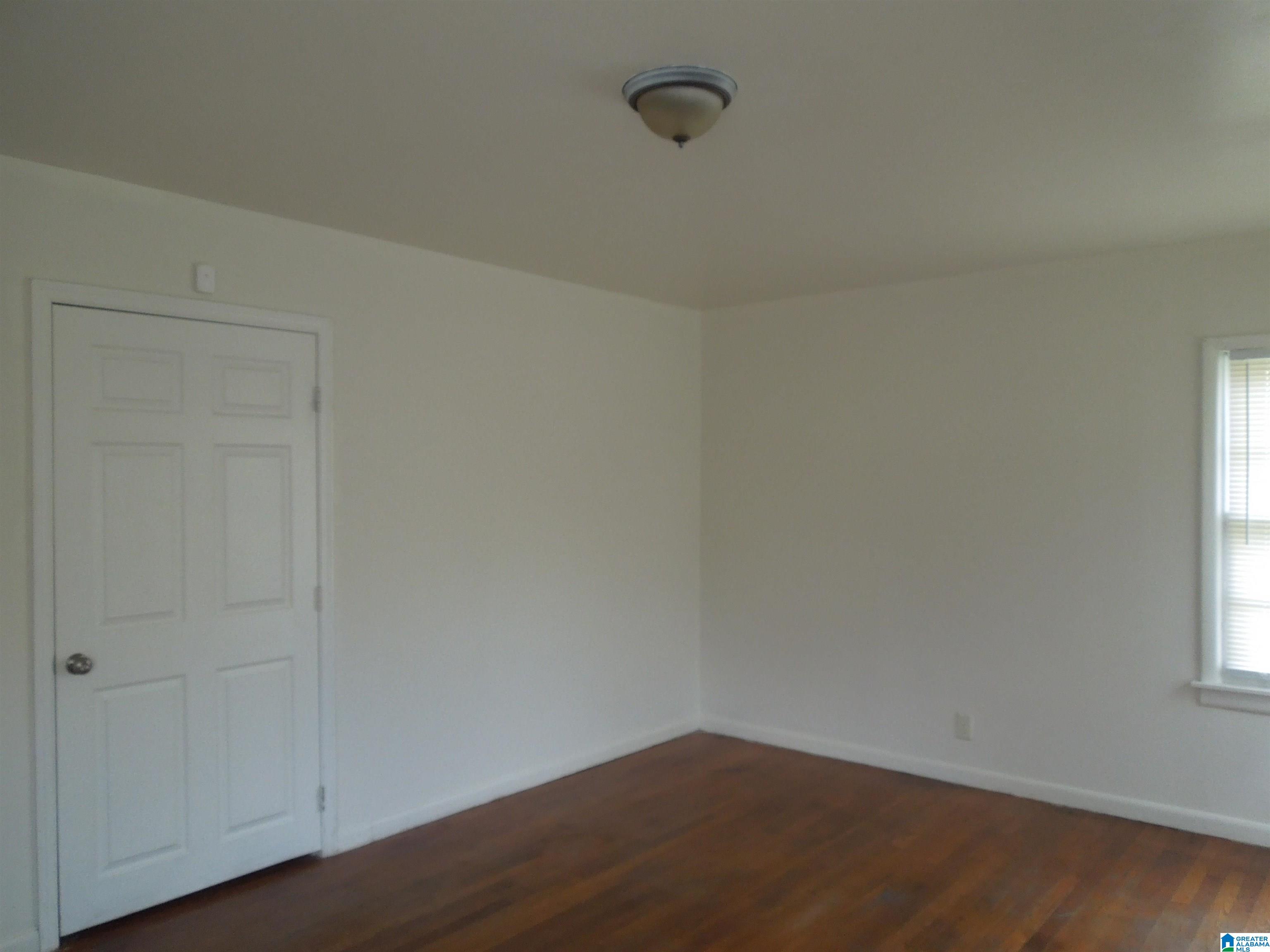 5602 10th Street South Bessemer, AL 35020 - Photo 23 of 30