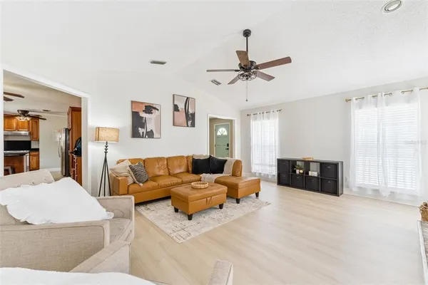 $520,000 | 162 Seminole Drive, DeBary, FL 32713