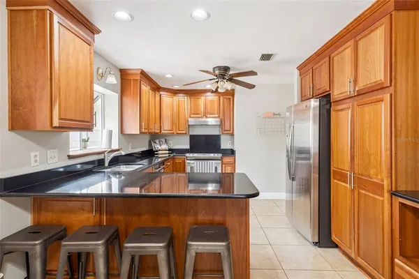 $520,000 | 162 Seminole Drive, DeBary, FL 32713