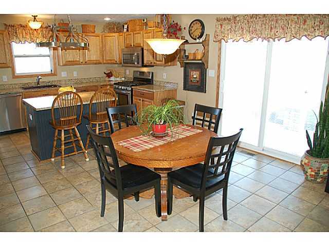 269 Cambrian Road Cable, OH 43009 - Photo 3 of 20