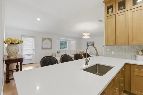 $469,500 | 2504 Grand Mission Way, Pflugerville, TX 78660
