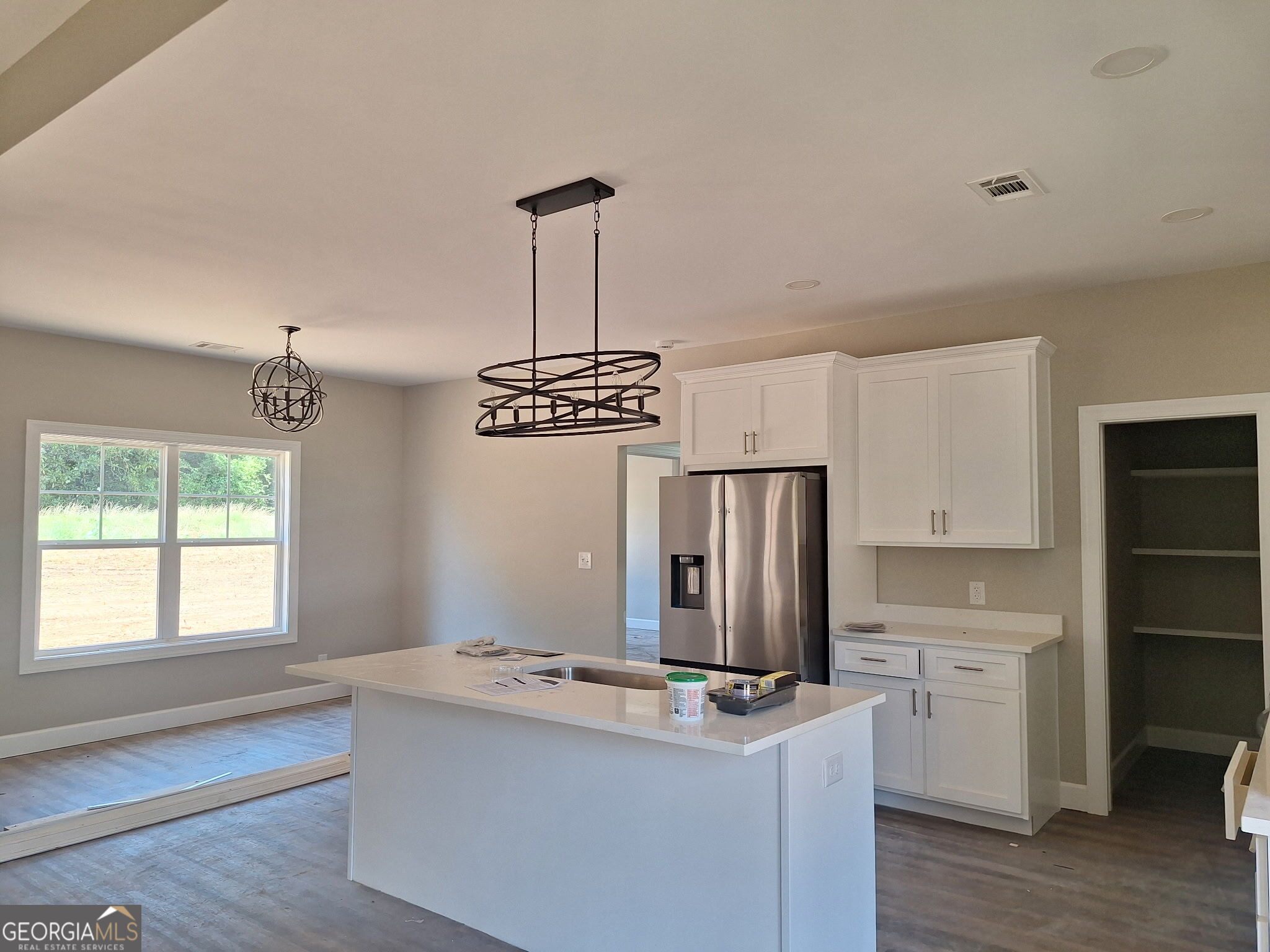 1390 Ben Brown Road Valley, AL 36854 - Photo 4 of 14