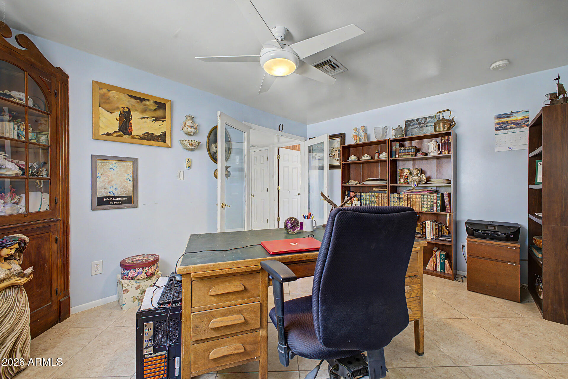 1229 East Mercer Lane Phoenix, AZ 85020 - Photo 23 of 34